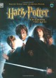 Harry Potter and The Chamber of Secrets: Selected Themes from the Motion Picture: Flute