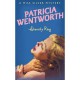 Eternity Ring - Patricia Wentworth