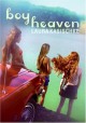 Boy Heaven - Laura Kasischke