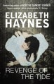 Revenge of the Tide - Elizabeth Haynes