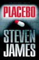 Placebo - Steven James