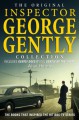 The Original Inspector George Gently Collection - Alan Hunter