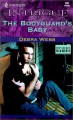 The Bodyguard's Baby - Debra Webb