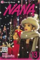 Nana, Vol. 13: v. 13 - Ai Yazawa