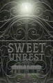 Sweet Unrest - Lisa Maxwell