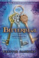 Bitterblue - Kristin Cashore, Ian Schoenherr