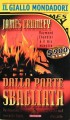 Dalla parte sbagliata - James Crumley