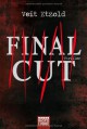 Final Cut - Veit Etzold