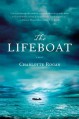 The Lifeboat - Charlotte Rogan