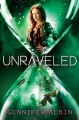 Unraveled - Gennifer Albin