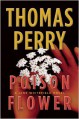 Poison Flower - Thomas Perry