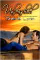 Unleashed - Cherrie Lynn