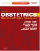 Obstetrics: Normal and Problem Pregnancies: Expert Consult - Online and Print - Steven G. Gabbe