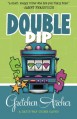 Double Dip - Gretchen Archer