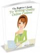 The Beginner's Guide to Writing Quality Online Content - Alicia Rades