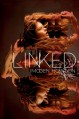 Linked - Imogen Howson