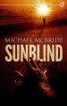 Sunblind - Michael McBride