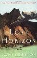 Lost Horizon - James Hilton