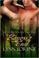 Bayou's End - Lynn Lorenz