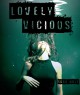 Lovely Vicious - Sara Wolf