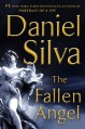 The Fallen Angel - Daniel Silva