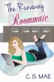 The Runaway Roommate (Kdrama Chronicles) - C.S. Mae