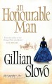 An Honourable Man - Gillian Slovo