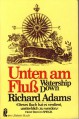 Unten am Fluß. Watership Down - Richard Adams