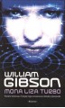 Mona Liza Turbo - William Gibson