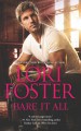 Bare It All - Lori Foster