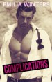 Complications - Emilia Winters