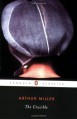 The Crucible: A Play in Four Acts - Arthur Miller