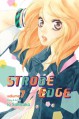 Strobe Edge, Vol. 7 - Io Sakisaka