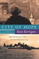 City of Hope - Kate Kerrigan