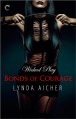 Bonds of Courage - Lynda Aicher