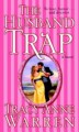 The Husband Trap - Tracy Anne Warren