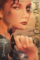 Crown Duel (Crown & Court, #1) - Sherwood Smith