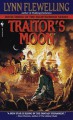 Traitor's Moon - Lynn Flewelling