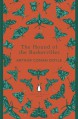 The Hound of the Baskervilles - Arthur Conan Doyle