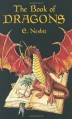 The Book of Dragons - E. Nesbit, H.R. Millar, H. Granville Fell