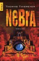 Nebra - Thomas Thiemeyer