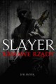 Slayer Krwawe Rządy - Joel McIver