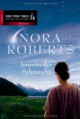 Jenseits Der Sehnsucht - Nora Roberts