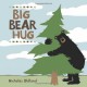 Big Bear Hug - Nicholas Oldland