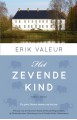 Het zevende kind - Erik Valeur