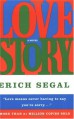 Love Story - Erich Segal