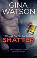 Shatter - Gina Watson