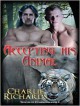 Accepting His Animal - Charlie Richards