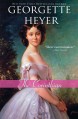 Corinthian - Georgette Heyer