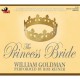 The Princess Bride - Rob Reiner, William Goldman